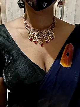 SubhadraTelugu Obrolan Langsung XXX