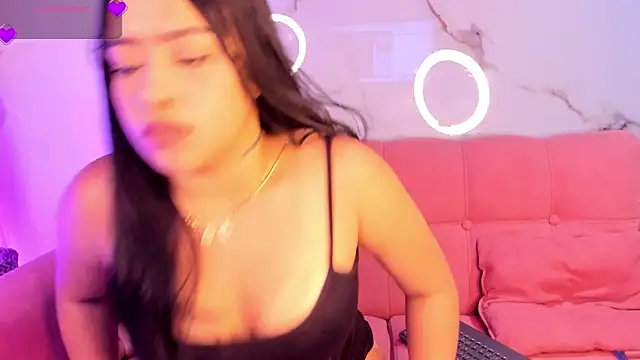 LizzyBrooks1n Live XXX chat