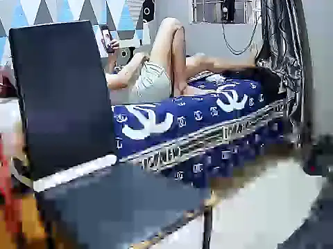 Trish_CurveCockn Live XXX chat