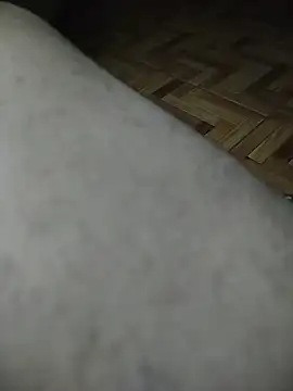 Baianinhocasado Webcam-Show