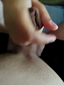 Онлайн чат XXX MadaamJizz_DickLewd