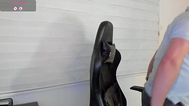 Rick_Adams Live XXX-chat