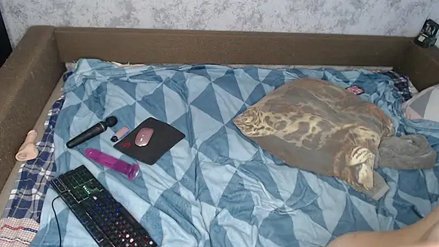 NancyXSkyblueX Live XXX-Chat