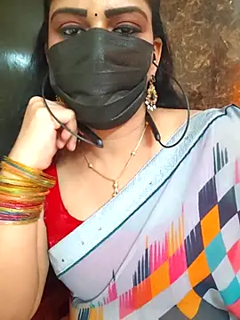 Chat XXX en directo de soundharya_tamil