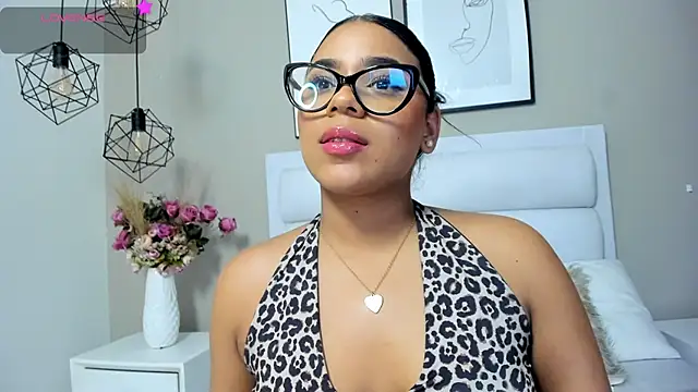 christineowens_n Live XXX chat