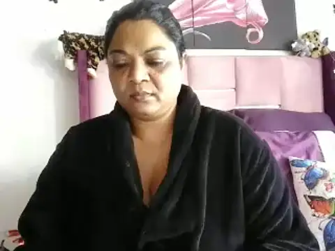IndianDelia Obrolan Langsung XXX