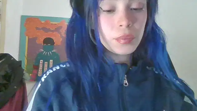 loletabb – Naživo XXX chat