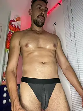 dantedesirexx Chat XXX live
