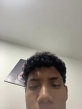 Živý XXX chat Fabi_Granado