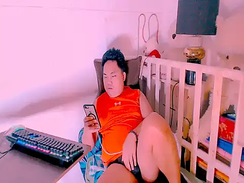 Chat XXX Live Hardking_69