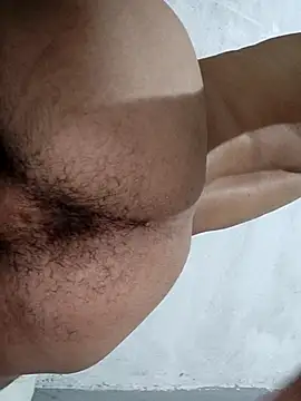 Show de gabrielharkov na webcam