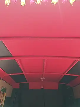 Teluguspicymodda 라이브 XXX 채팅