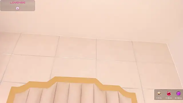 TahliaMoreau's Live XXX Chat