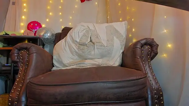 danidollxxx 라이브 XXX 채팅