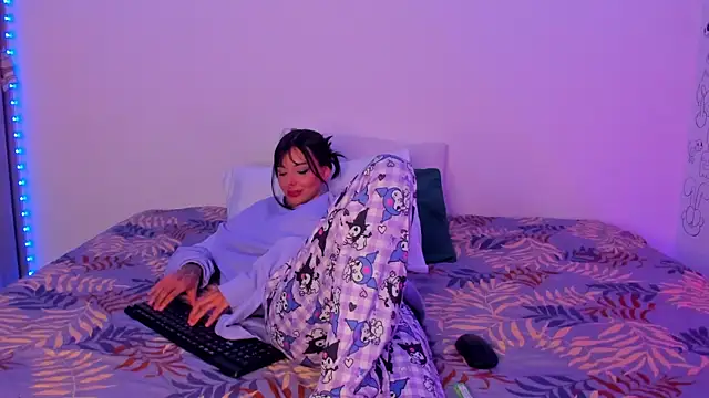 ChloeAddamssn Live XXX chat