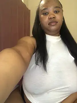 Princess-Mel21 라이브 XXX 채팅