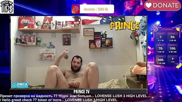 AnalChampionLovense777 웹캠 쇼