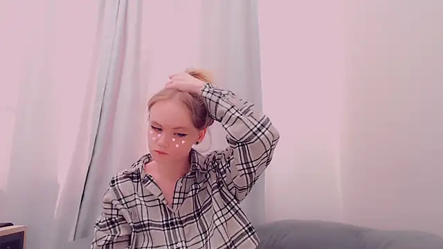 AliceNya_cuten Live XXX chat