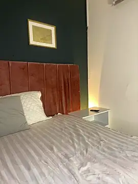 Chat XXX Live Little_Lexyy