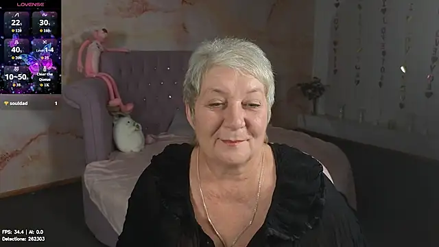 Poppy_Pulsen Live XXX chat