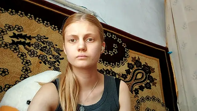 LunaLadayn Live XXX chat