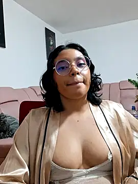 Emmaa_Lexxn Live XXX chat