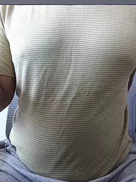 8inch_hunk19: вебкам-шоу