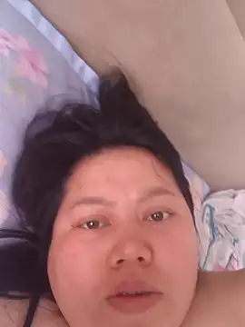 ncs2001n Live XXX chat