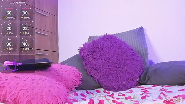 _urcutekittyn Live XXX chat