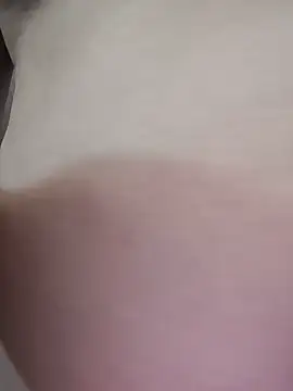 Ruhi_07 라이브 XXX 채팅