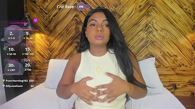 cata_rosse_'s Live XXX Chat