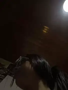 Im_Saraaaan Live XXX chat