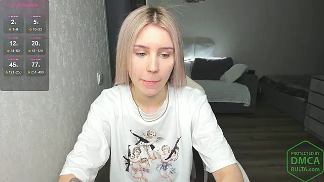 adel_miller 라이브 XXX 채팅
