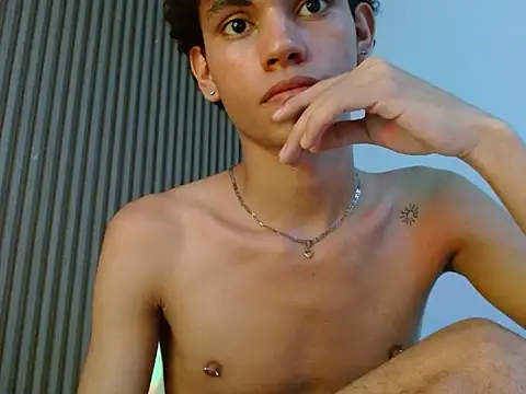 Samu_cint Live XXX Chat