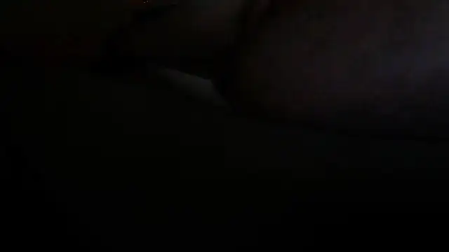 fntbzh56 Webcam Show