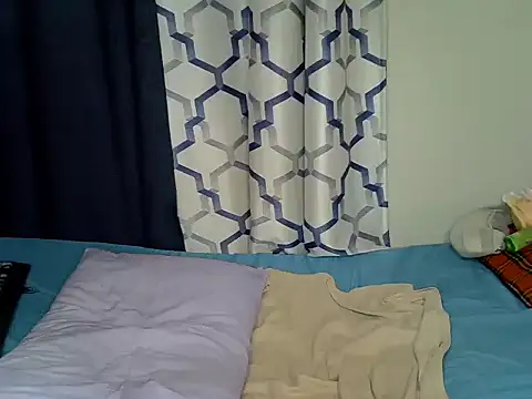 Drip_g Live XXX-Chat