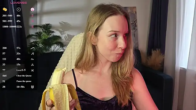 Eve_Sinn Live XXX chat