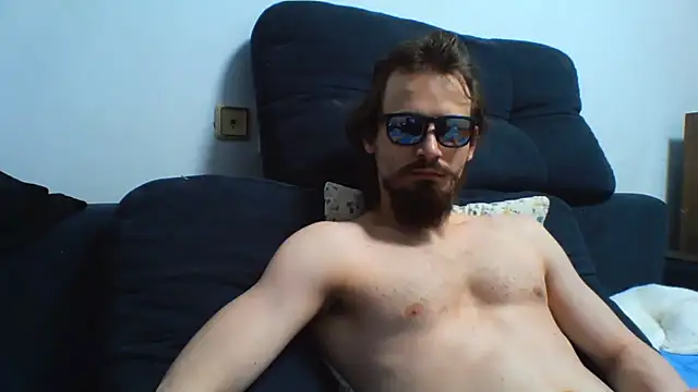 Chat +18 de KaelNox ao vivo