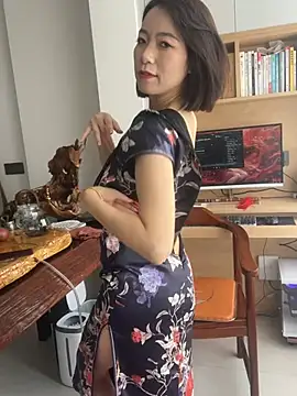 fafade2588 Live XXX-Chat