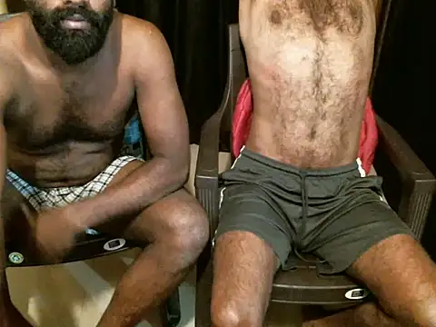 indian2n Live XXX chat