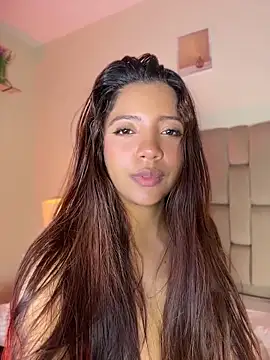 دردشة Pushaina__1 الجنسية المباشرة