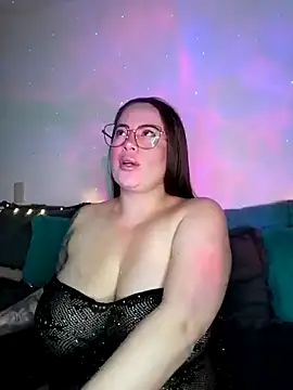 soofy__ – Live XXX-chat