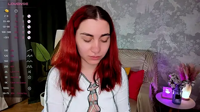 hannacheekss_ 라이브 XXX 채팅