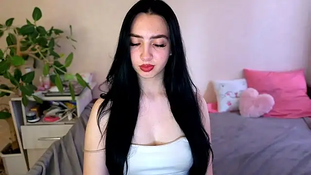 WildKittenX_ Chat XXX in diretta