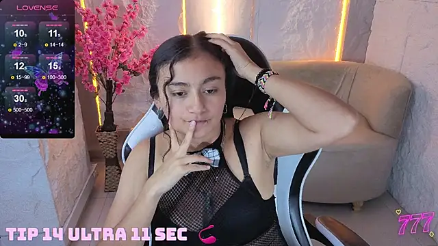 Sweet_Morita_Txn Live XXX chat