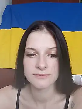linda_02 – webcam-show