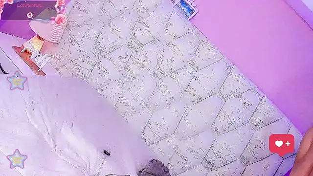 Chat XXX ao vivo de Lexxy_Mattell