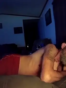 Czat XXX na żywo – longerFellow