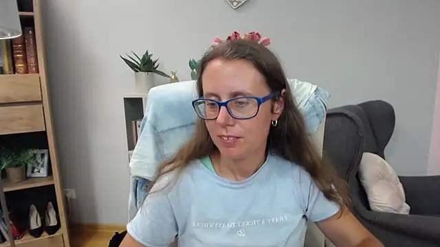 sweetxLizzy Chat XXX live