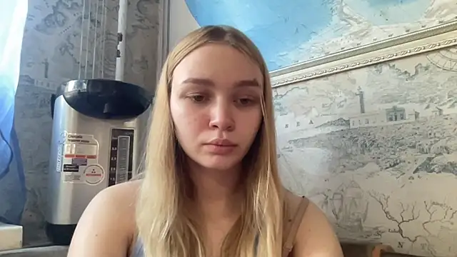 Chat +18 de Leifuture ao vivo